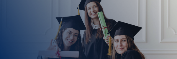 End-of-Studies Internships