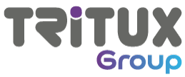 Tritux Group