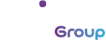 logotritux