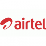 Airtel-Logoweb