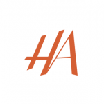 HA-logoweb