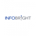 INFOBRIGHT-LOGOWEB