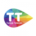 TT-LOGOWEB