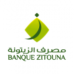 ZITOUNA-LOGOWEB