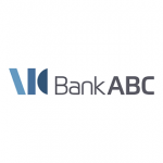 abc-bank
