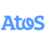 atos-logoweb