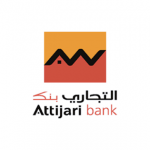 attijaribank-logoweb-