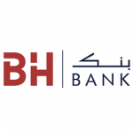 bh-logoweb