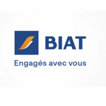 biat-logoweb