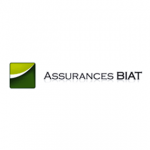 biatassurance-logoweb