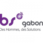 bs-gabon-logoweb