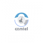 camtel-logoweb