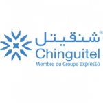 chinguitel-logoweb