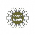 cnrps-logoweb