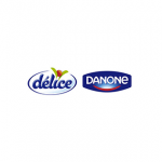 danone-logoweb