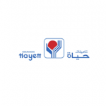 hayettlogoweb