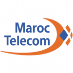 maroc-telecom-logoweb