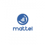 mattel-logoweb