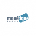 monetique-logoweb