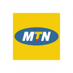 mtn