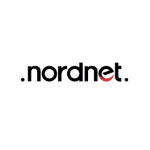 nordnet-logoweb
