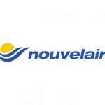 nouvelair-logoweb