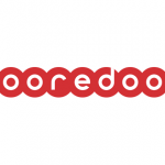 ooredoo-logoweb