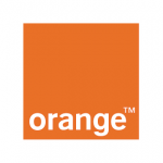 orange-logoweb