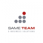 same-team-logoweb