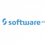 software