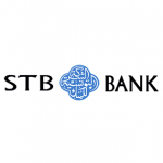 stb-bank-logoweb