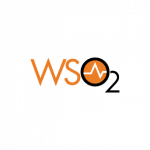 wso2-logoweb